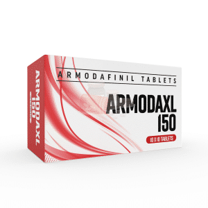 Generic ArmodaXL-150