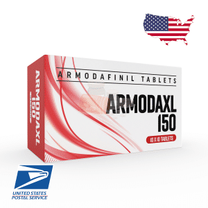 Generic Armodaxl USA Domestic