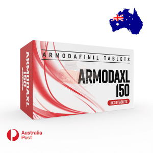 Generic Armodaxl Australia Domestic