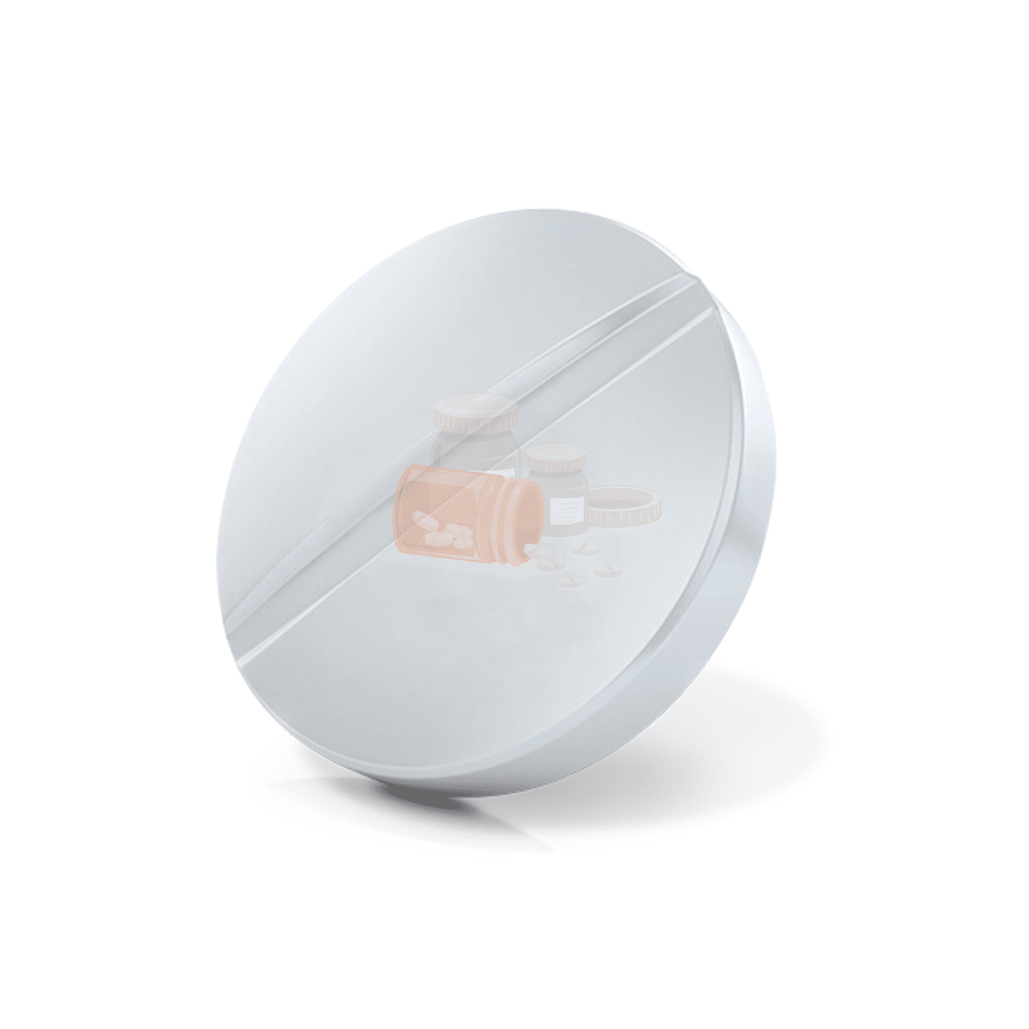 Free Modalert Modafinil Sample
