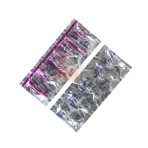 Generic Modafresh-200