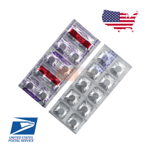 Generic Modalert USA Domestic