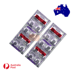 Generic Modalert Australia Domestic