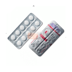 Generic Modalit-200