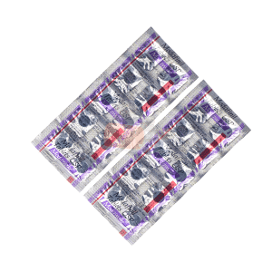 Generic Modawake