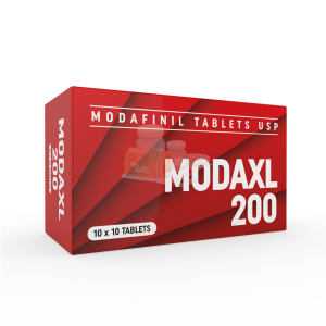 Generic Modaxl-200