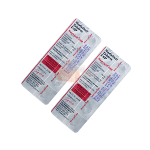 Generic Modvigil-200
