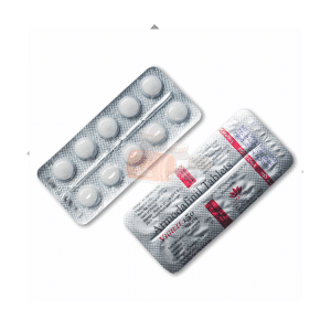 Generic Vigilit-150