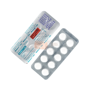 Generic Waklert-150