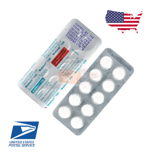 Generic Waklert USA Domestic
