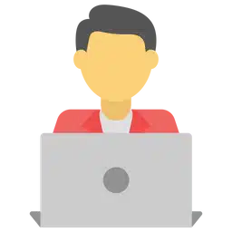 ModafinilCat User Reviews & Customer Testimonials