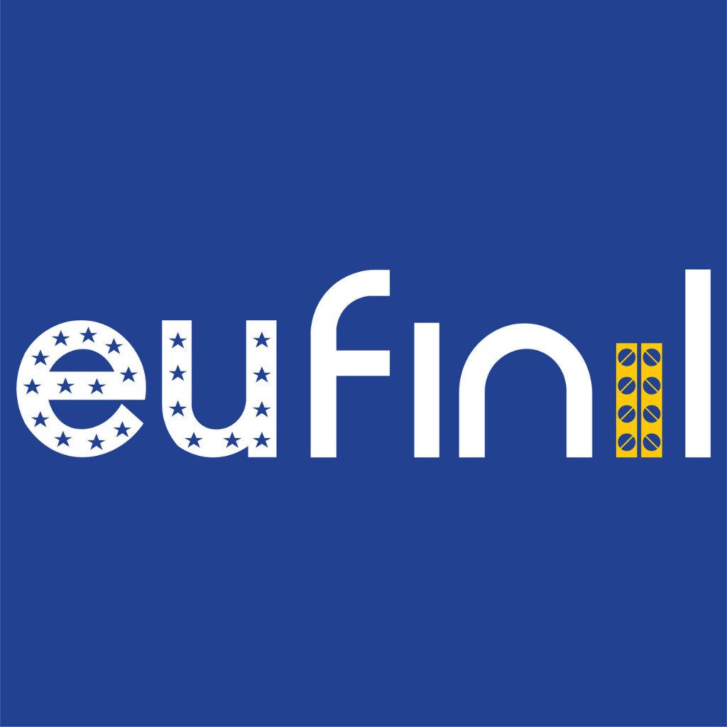 Eufinil Contact Us