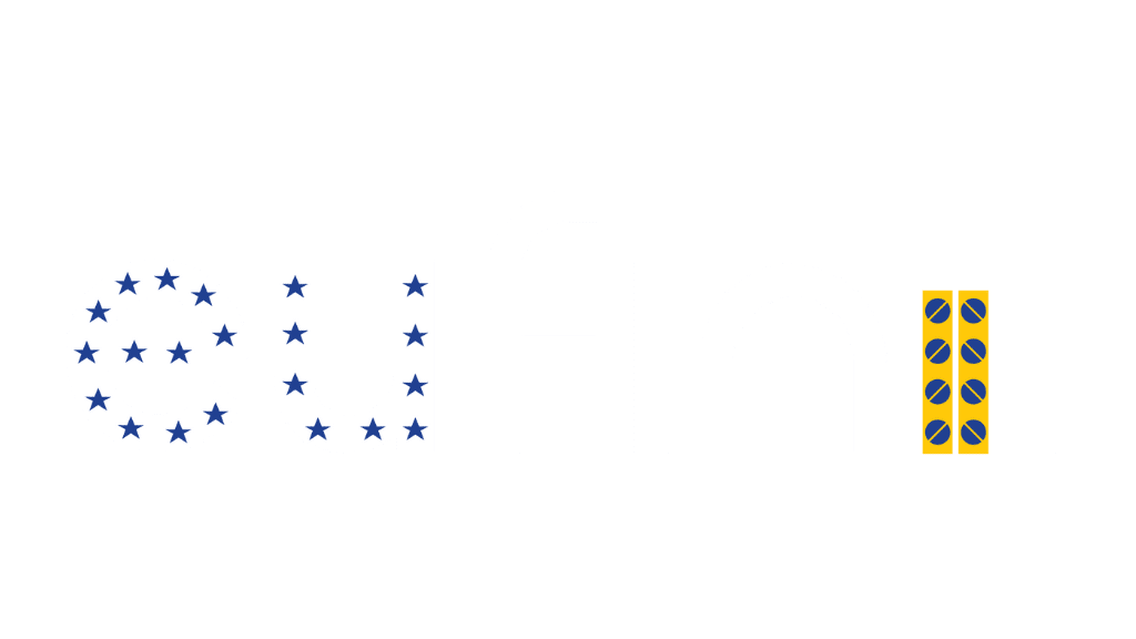 Eufinil Online Pharmacy