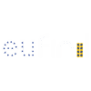 Eufinil Logo
