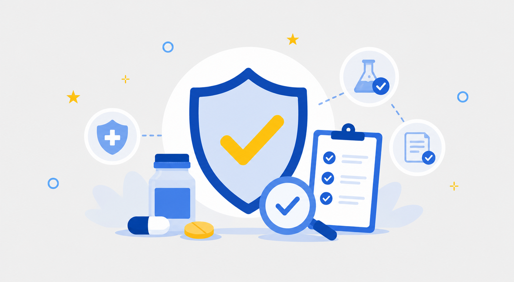 Eufinil Pharmacy Is Safe and Reliable Today Eufinil Is Safe and Reliable Today