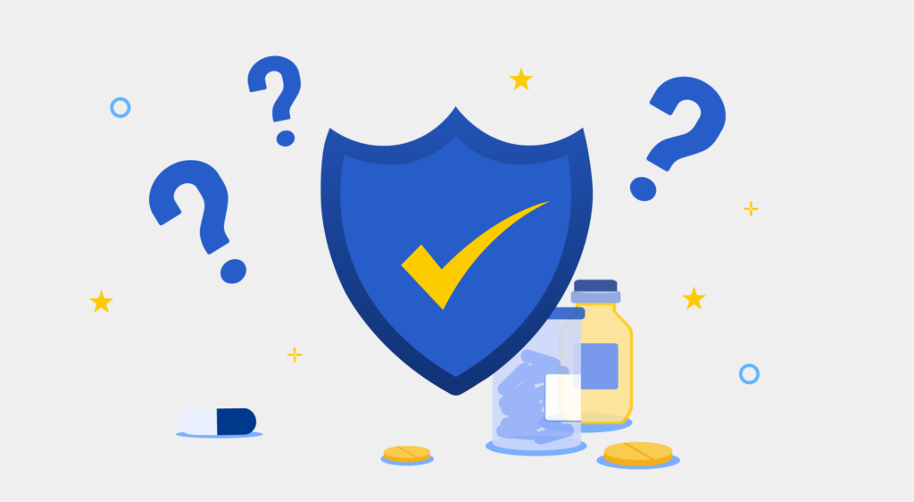 Is Eufinil Legit or Scam?