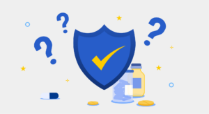 Is Eufinil Legit or Scam?