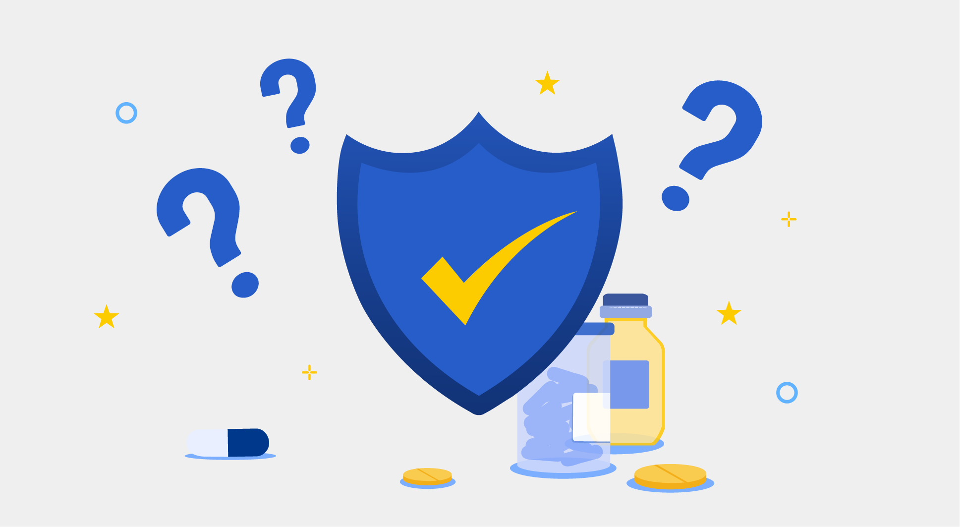 Is Eufinil Legit or Scam?