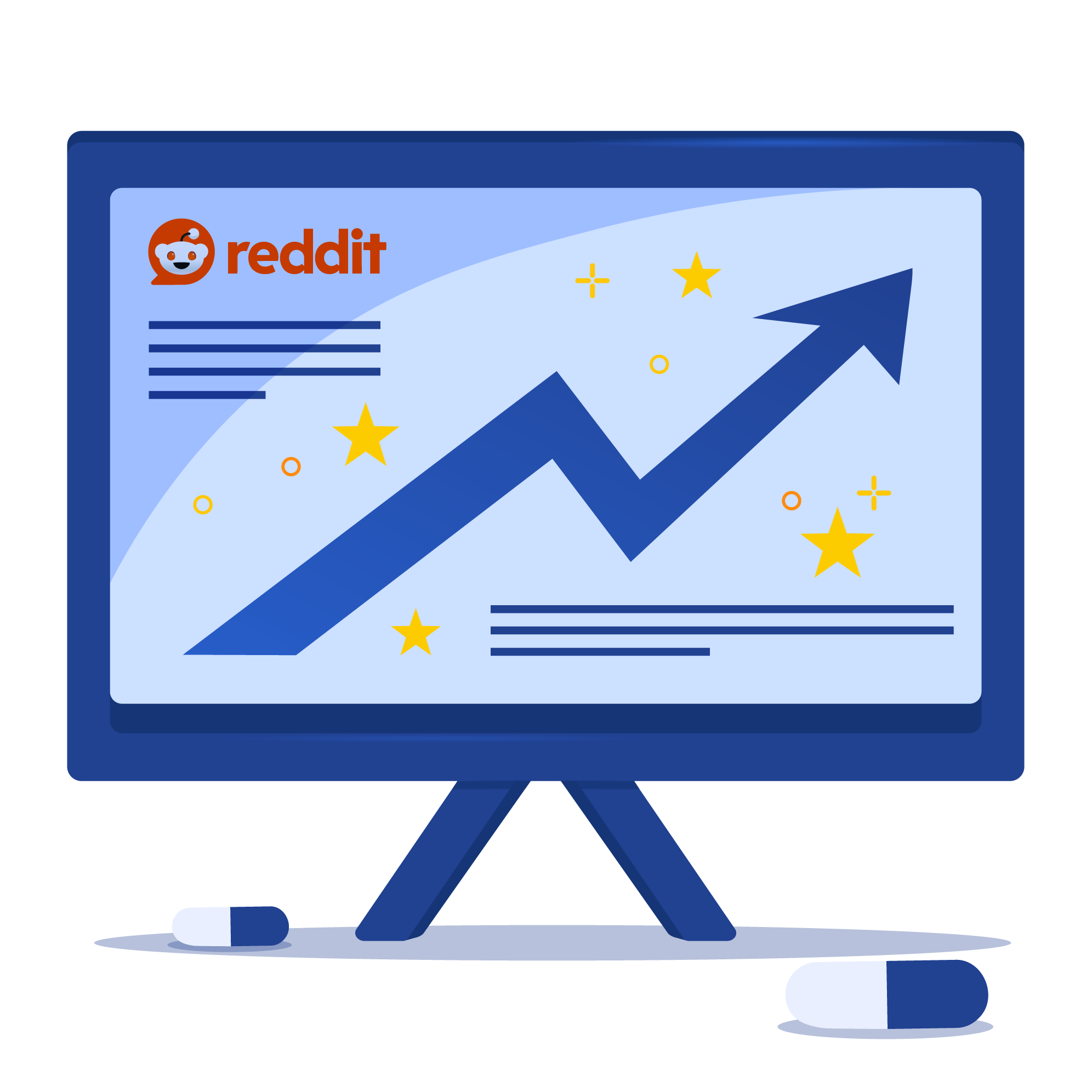 Eufinil Reddit Ratings