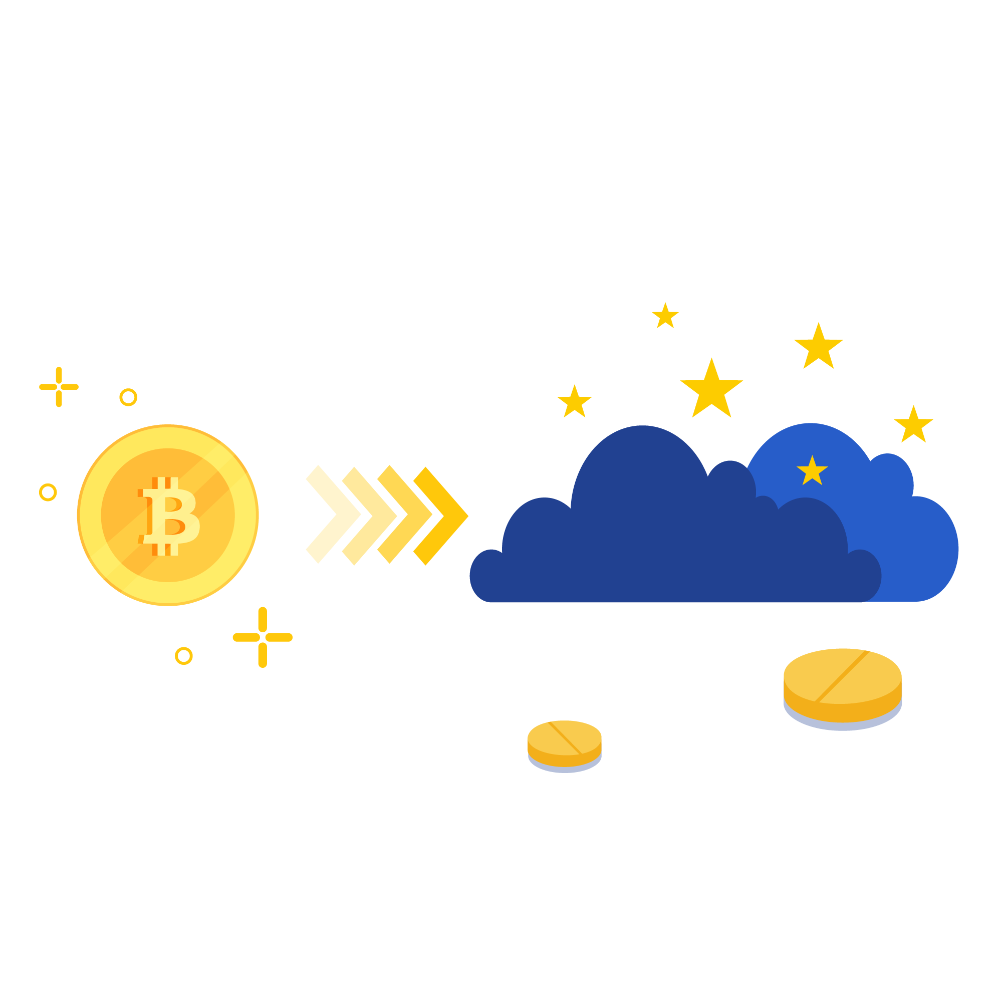 Purchase Modafinil with Bitcoins