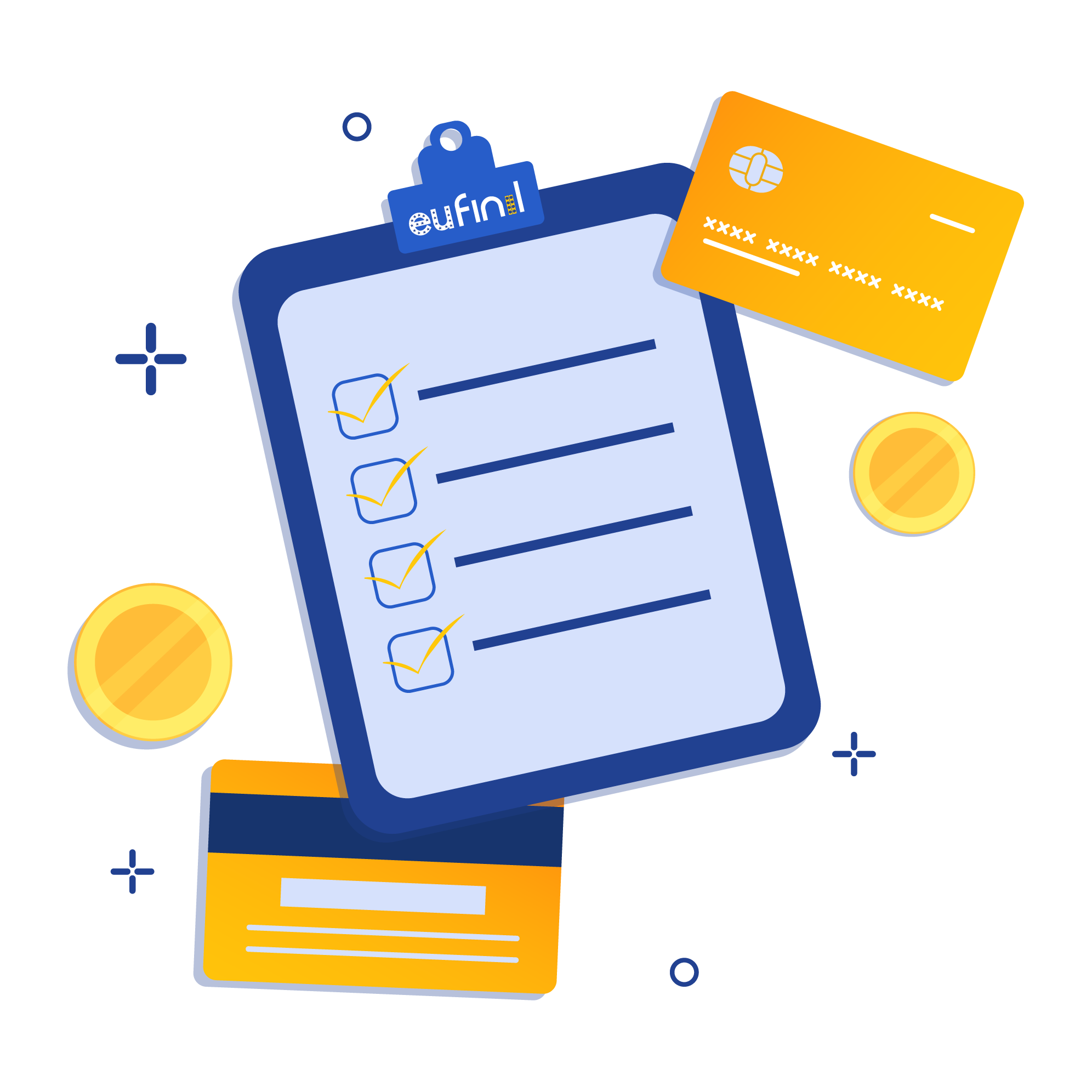 Tips for Smooth Payments